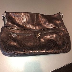 Brighton shoulder bag purse